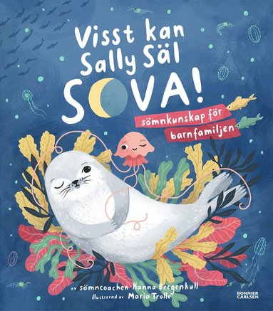 visst-kan-sally-sal-sova-somnkunskap-for-barnfamiljen